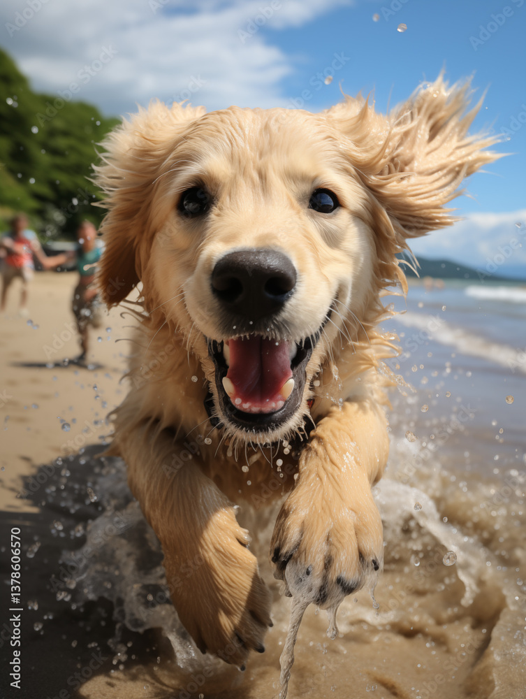 Vibrant Summer Backgrounds and Scenic Seasonal Designs Vibrant Summer Backgrounds and Scenic Seasonal Designs
