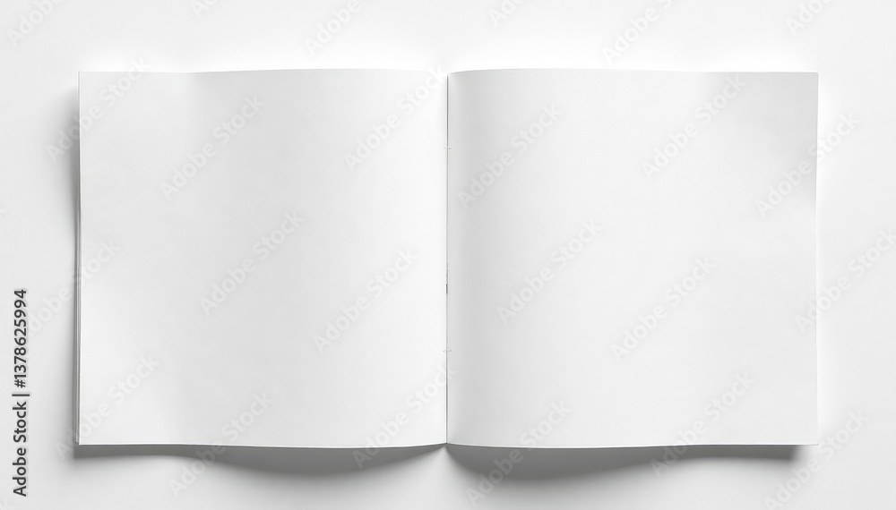 Close-up view of a textured flap, stark white backdrop , design, asset, backdrop Close-up view of a textured flap, stark white backdrop , design, asset, backdrop