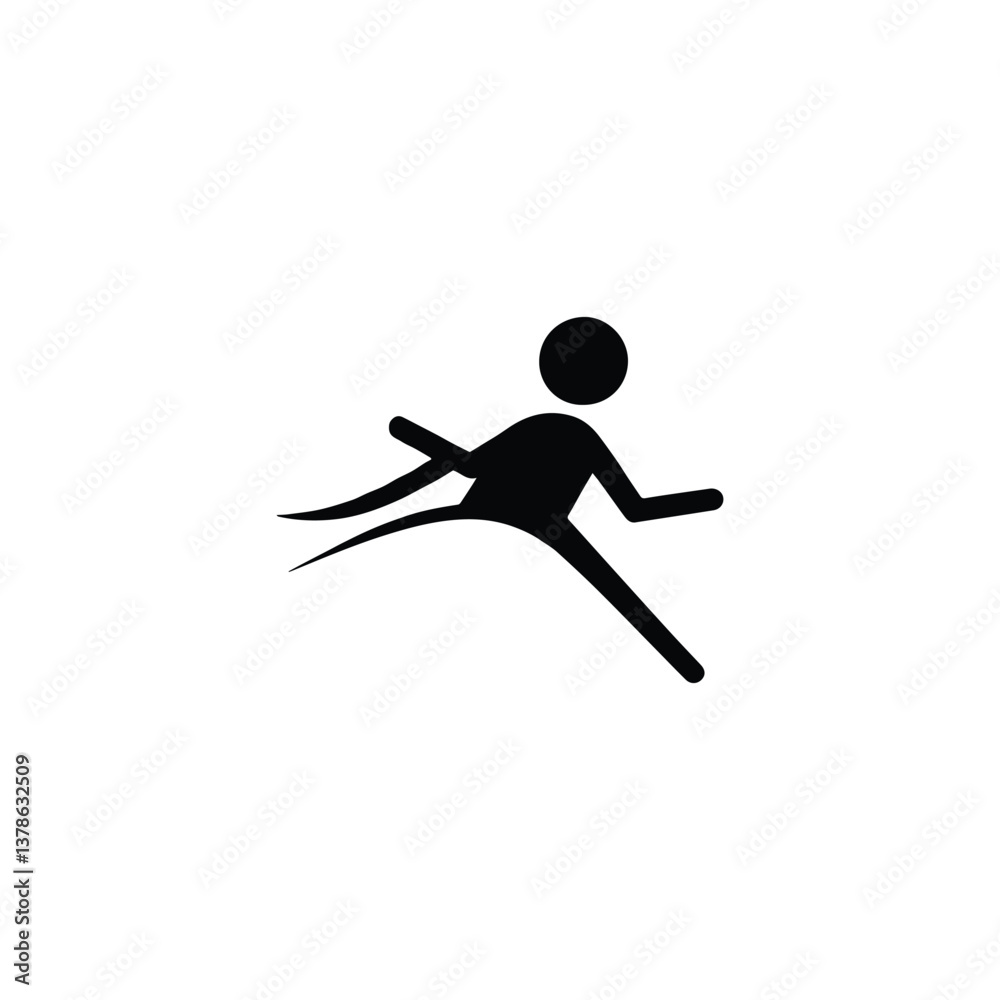 person icon silhouette person icon silhouette