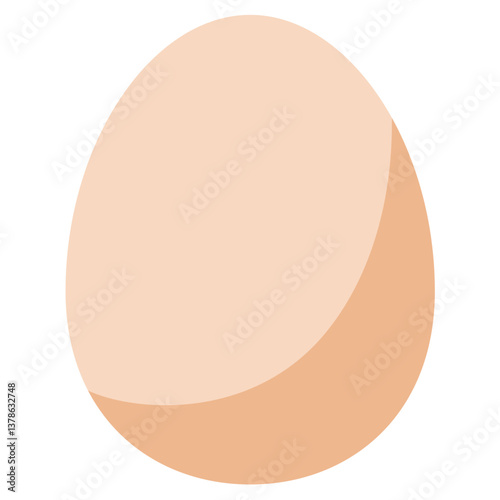 Egg
