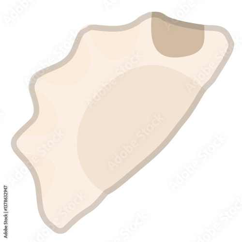 Dumpling
