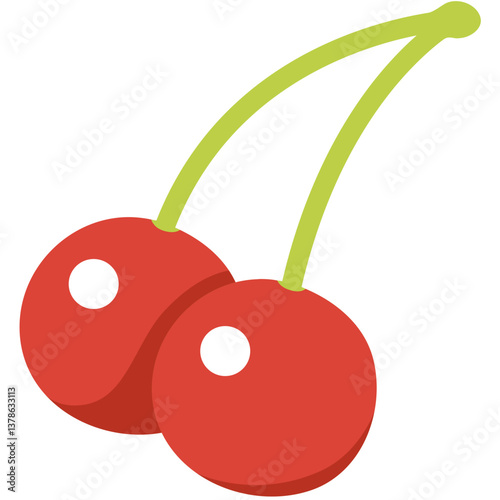 Cherries