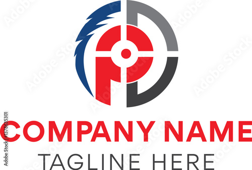 icon, sign, button, symbol, stamp, business, illustration, vector, sale, quality, label, day, service, no, shop, red