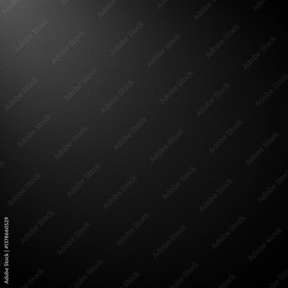 Black Matte Background for Elegant Product Display Black Matte Background for Elegant Product Display