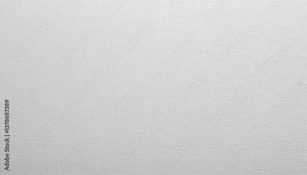 Subtle Textured Background Elegant Gray Gradient for Design Projects Subtle Textured Background Elegant Gray Gradient for Design Projects