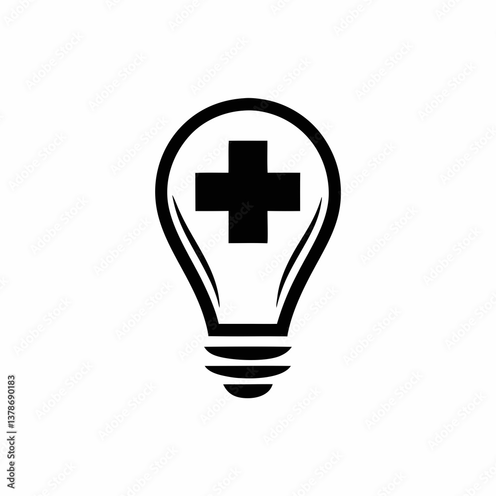 light bulb with money light bulb with money