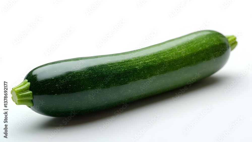 Zucchini Zucchini