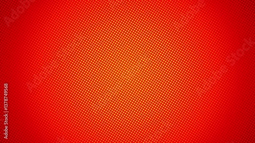 Various diagonal transitions on transparent background