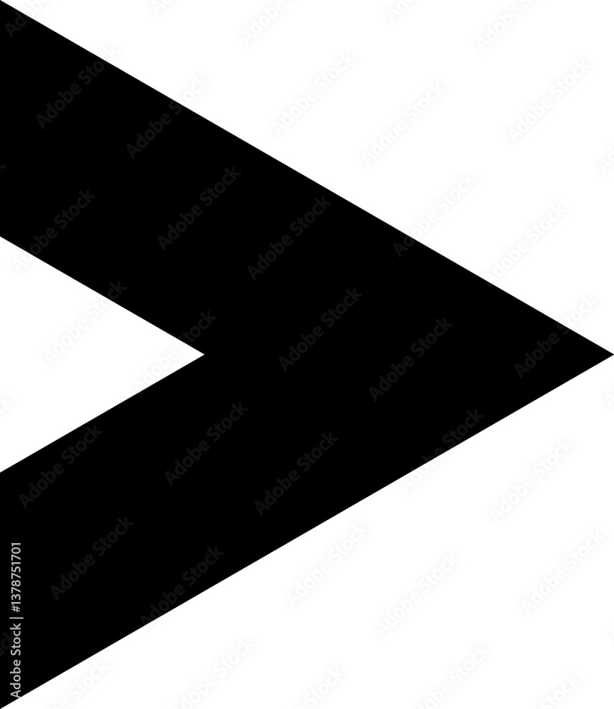 Arrow icon. Set of arrows Arrow icon. Set of arrows