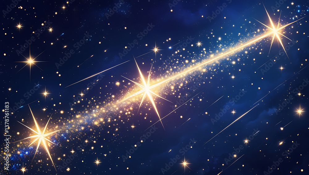 Fototapeta premium Explore Stunning Clipart with Backgrounds, Textures, and Wallpapers: Enhance Your Creative Projects