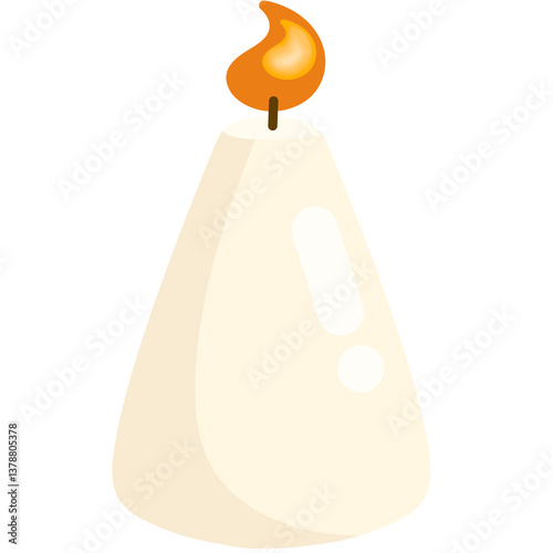 Candle 