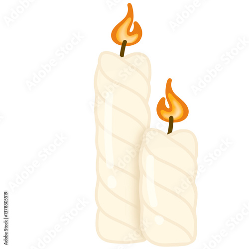 Candle 