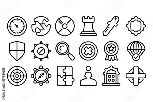swot strengths  weaknesses  opportunities and thre