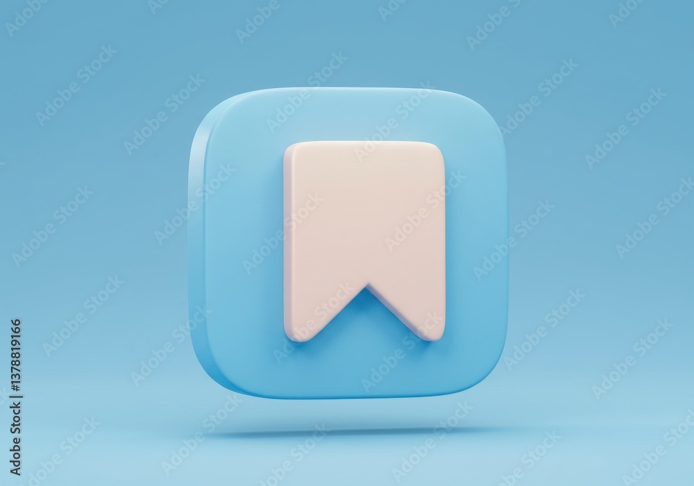 bookmarks icon bookmarks icon