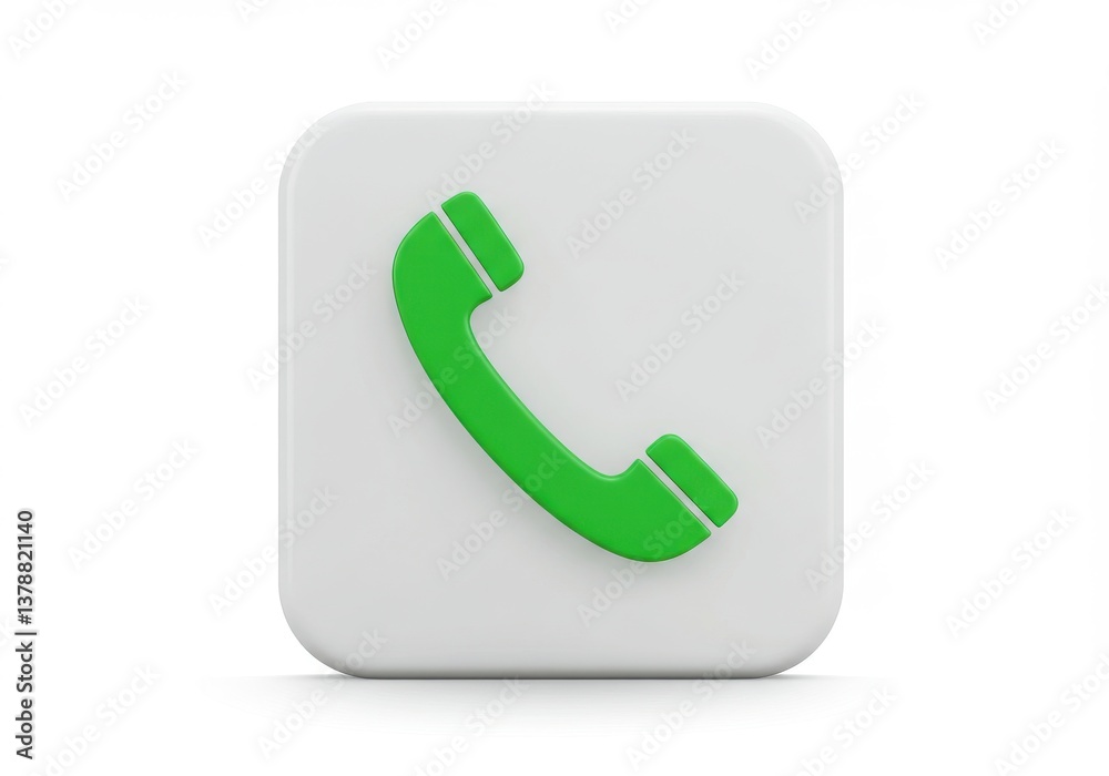 Call phone icon Call phone icon