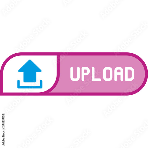 Upload Icon