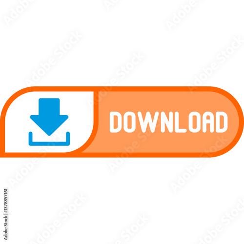 Download Icon