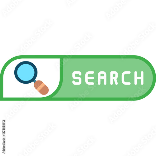 Search Icon
