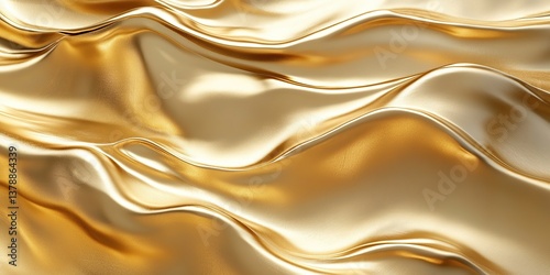 gold background, golden texture, golden wallpaper, golden background, golden foil paper