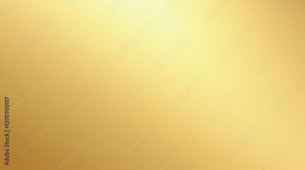 Obraz premium gold texture background screen wallpaper template ppt powerpoint