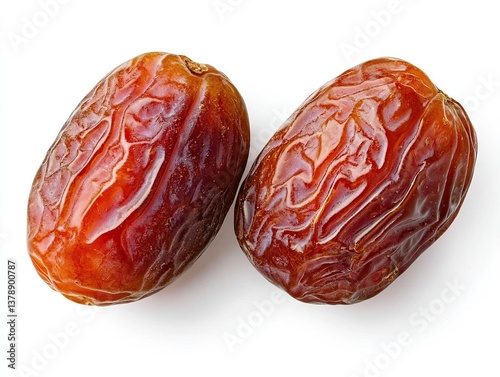 Harvesting juicy dates desert oasis food photography natural light close-up view healthy snack ideas