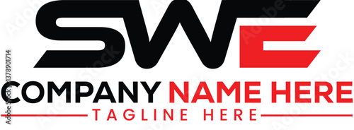 SWE  logo vector.SWE  LOGO IMAGE.SWE  LOGO ONLINE.SWE LOGO FREE.SWE  LOGO PNG,SWE  LOGO DOWNLOAD, Premium SWE  Logo ,.FREE SWE LOGO.SWE TRADING LOGO. INITIAL SWE LETTER  LOGO DESIGN.MONOGRAM  LOGO