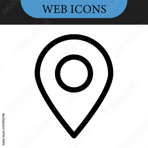 Address location icon. Stopwatch timer icon. Date Calendar icon - Web icons set. Vector set icons. Web icon Free Download Address location icon. Stopwatch timer icon. Date Calendar icon - Web icons set. Vector set icons. Web icon - GFXLoad