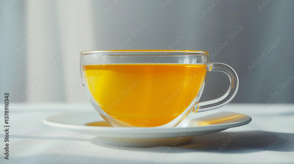 cup of tea with lemon cup of tea with lemon