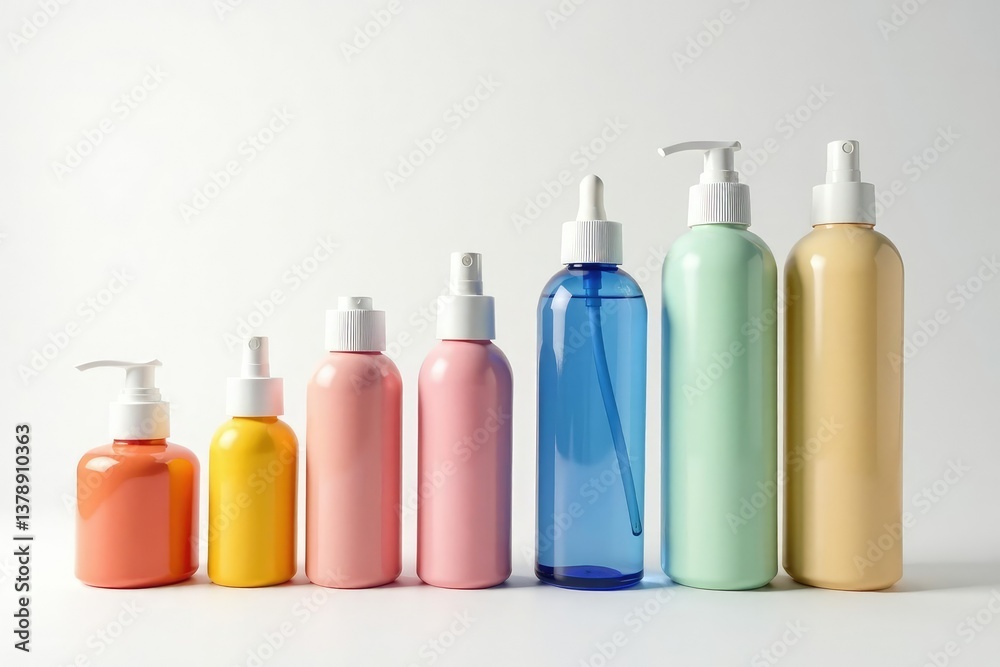 Pure white background, flawless product display, background, design, studio Pure white background, flawless product display, background, design, studio
