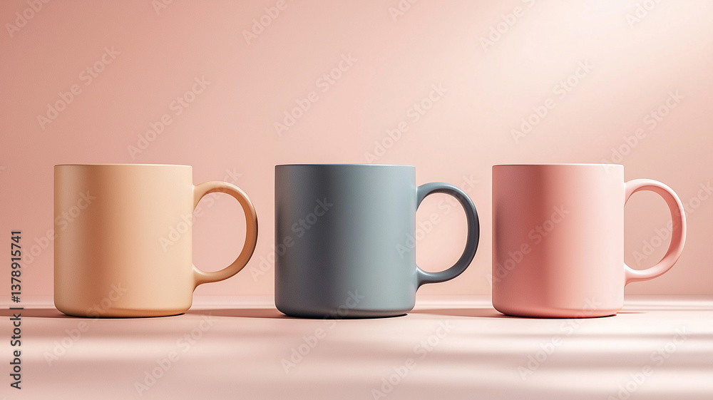 Porcelain Coffee & Tea Cup: Elegant Tableware Porcelain Coffee & Tea Cup: Elegant Tableware
