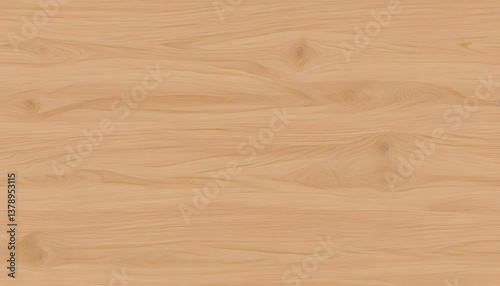 Wallpaper Mural Background Natural Wood Grain Texture Torontodigital.ca