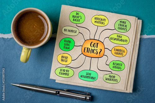 Photography Ethics guide our decisions, actions, and interactions, shaping trust, integrity, and fairness in personal and professional life