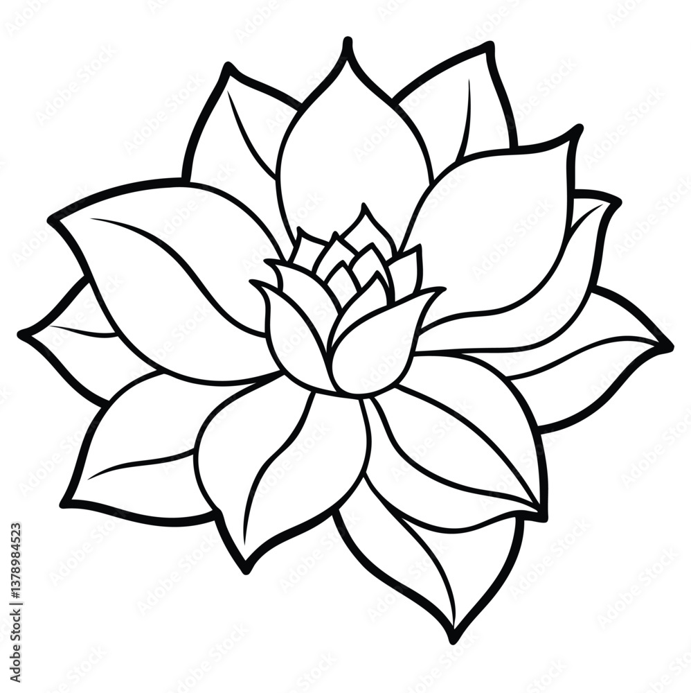 Adobe Illustrator Artwork Adobe Illustrator Artwork
