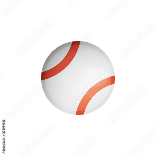 sport Essentials: blue Icon – Minimalist Athletic Vector Icons for sport, Fitness & Gym Equipment baseball ball Free Download sport Essentials: blue Icon – Minimalist Athletic Vector Icons for sport, Fitness & Gym Equipment baseball ball - GFXLoad