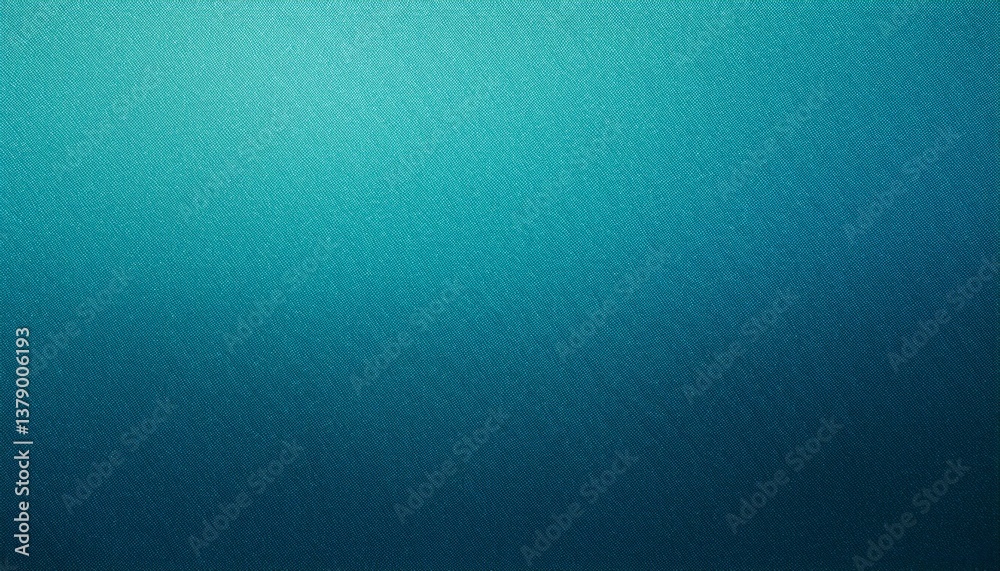 turquoise grainy gradient texture realistic noise effect background turquoise grainy gradient texture realistic noise effect background