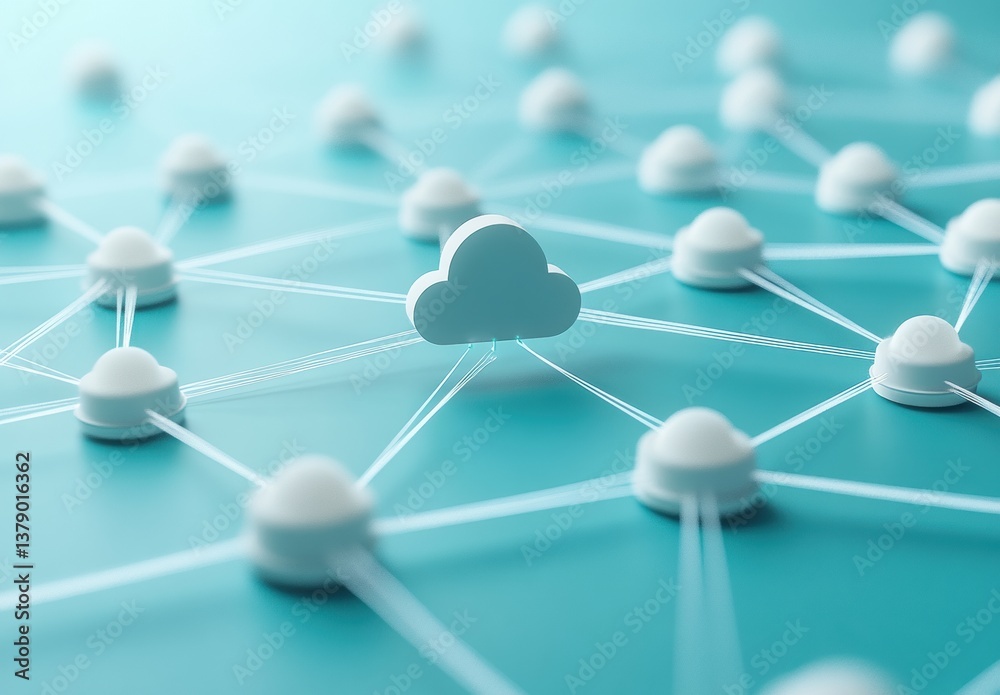social network connection social network connection