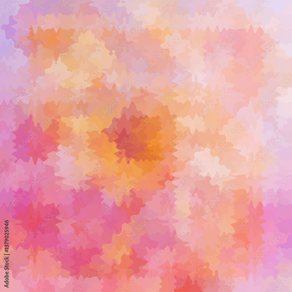 Colorful splashed abstract background. Splash effect and camouflage. Splattered backdrop. Colorful splashed abstract background. Splash effect and camouflage. Splattered backdrop.
