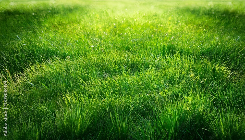 green grass background green grass background