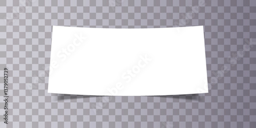Realistic vector mesh overlay and transparent shadows. Shadows falling from the darkened floor.Vector.EPS 10.