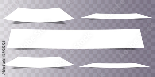 Realistic vector mesh overlay and transparent shadows. Shadows falling from the darkened floor.Vector.EPS 10.