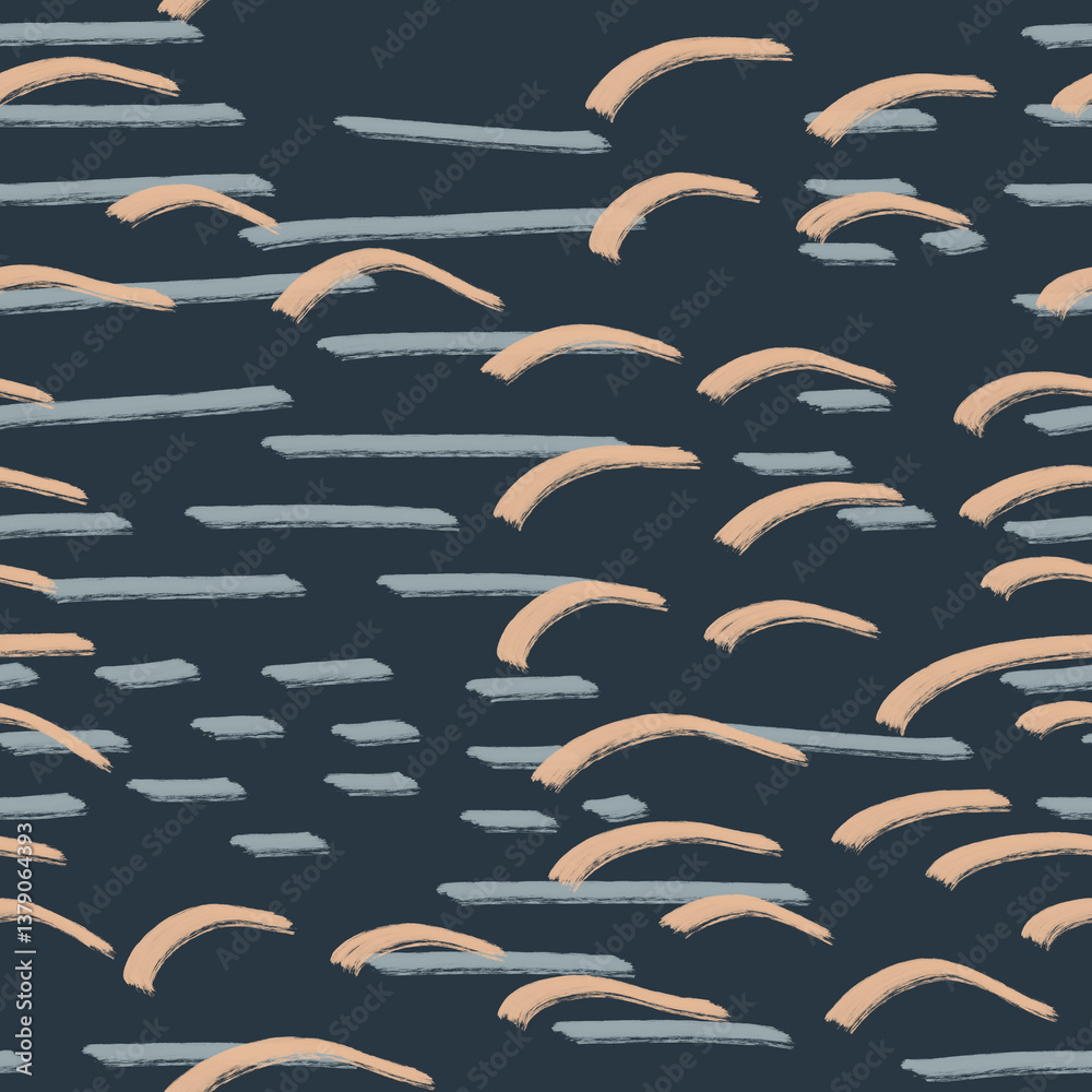 Fototapeta premium 2432