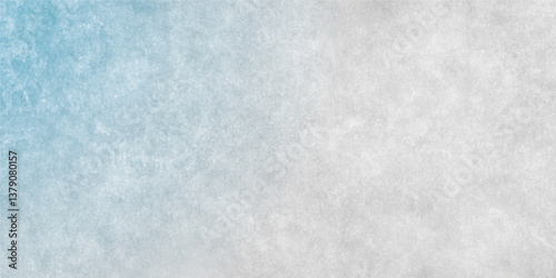 Soft Pastel Blue Watercolor Texture Background with Gentle Brush Strokes and Subtle Color Transitions for a Delicate and Dreamy Aesthetic
