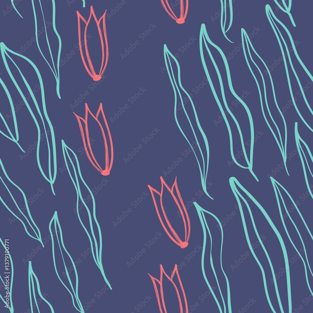 Fototapeta premium 2483