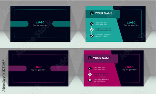creator design your own cards Affordable Business Card Graphic designer services. Creative business card, name card, corporate, contact us, void, grab, bulletin, introduction, recruitment, elegant, re