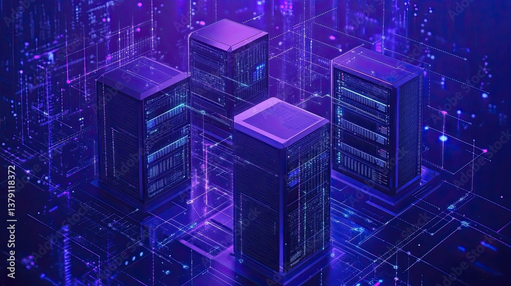 IT Consulting for Small Business Imagery of consultants advising small businesses on technology adoption, IT infrastructure, and cybersecurity. IT Consulting for Small Business Imagery of consultants advising small businesses on technology adoption, IT infrastructure, and cybersecurity.