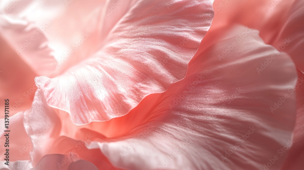 pink rose petals pink rose petals