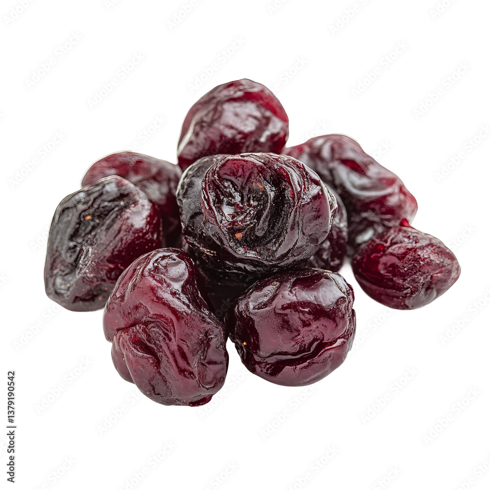 dried cherries arranged, viewed from a low side angle
dried cherries arranged, viewed from a low side angle
