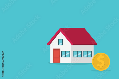 home budget	