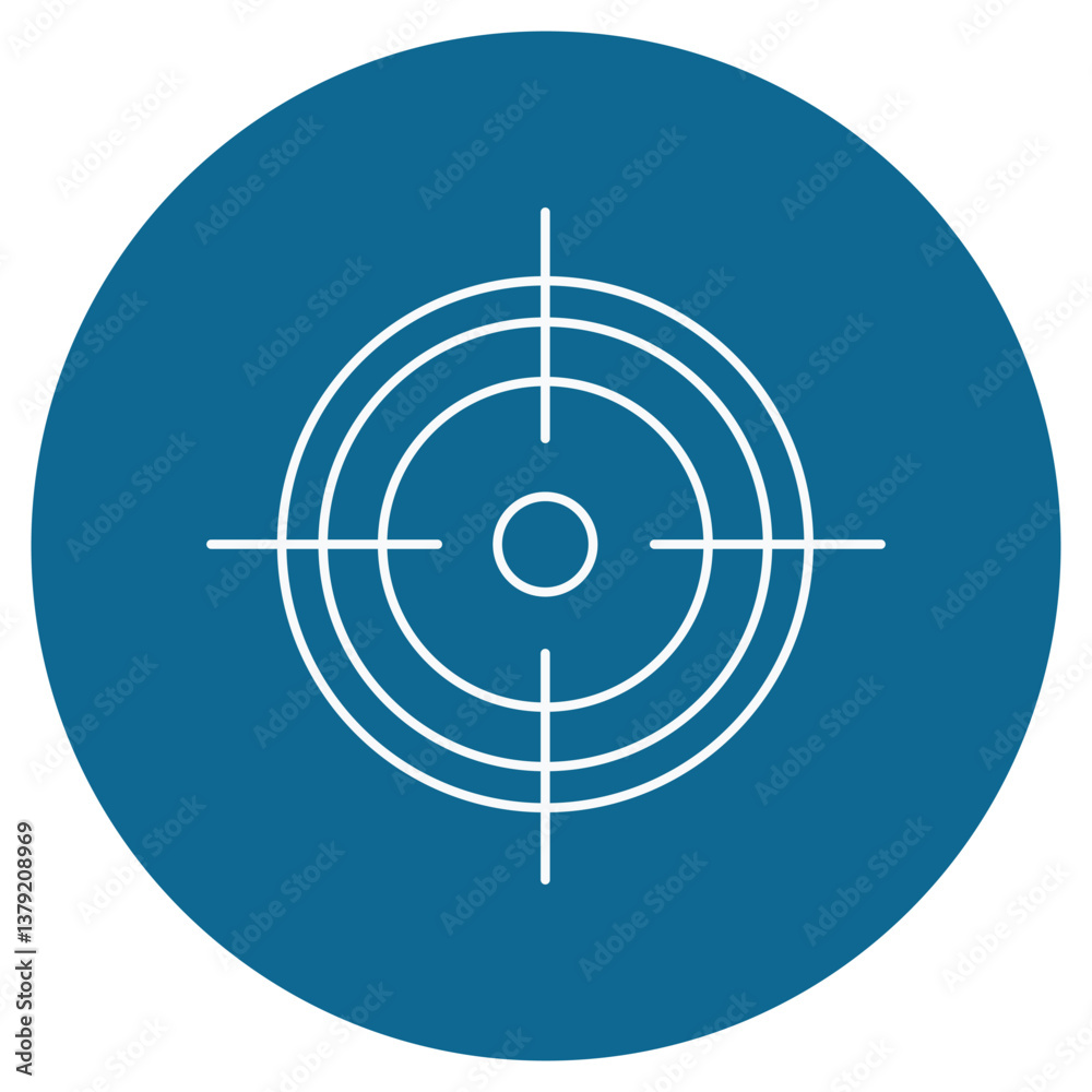 AIM Icon, Achieve Your Goals: The Power of AIM, AIM for Success: Strategies for Reaching Your Targets, vector AIM Icon, Achieve Your Goals: The Power of AIM, AIM for Success: Strategies for Reaching Your Targets, vector