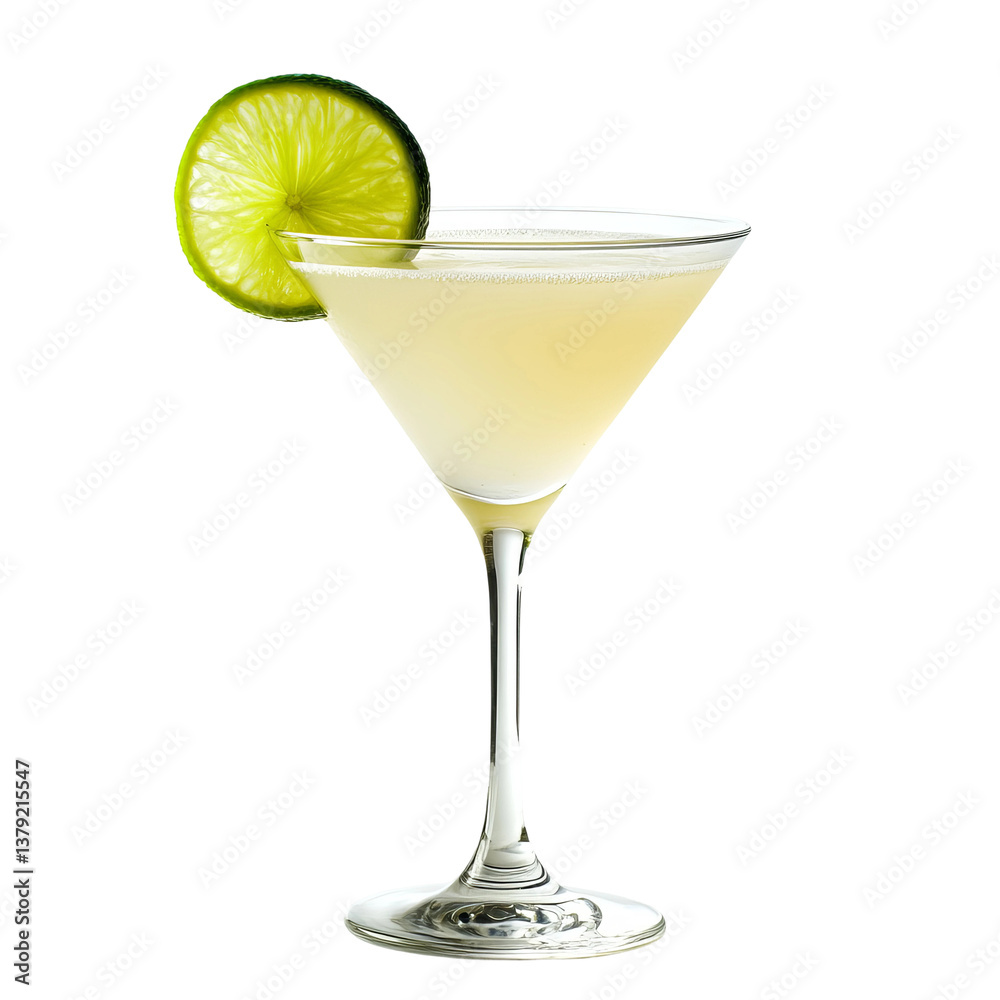 daiquiri viewed from the side at a low angle
daiquiri viewed from the side at a low angle